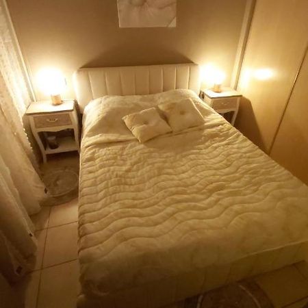 Appartement 2 Pieces Nice Ngoại thất bức ảnh